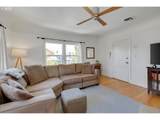 1534 26TH Ave - Photo 4