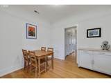1534 26TH Ave - Photo 5