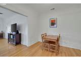 1534 26TH Ave - Photo 6