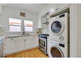 1534 26TH Ave - Photo 7