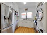 1534 26TH Ave - Photo 8