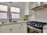 1534 26TH Ave - Photo 9