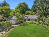 20015 Paulina Dr - Photo 1
