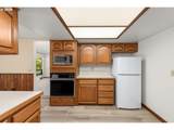 20015 Paulina Dr - Photo 10