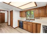 20015 Paulina Dr - Photo 11