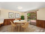 20015 Paulina Dr - Photo 12