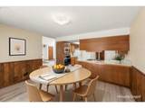 20015 Paulina Dr - Photo 13