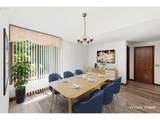 20015 Paulina Dr - Photo 14