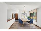 20015 Paulina Dr - Photo 15