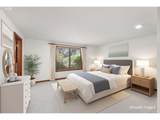 20015 Paulina Dr - Photo 16