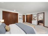 20015 Paulina Dr - Photo 17