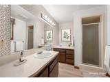 20015 Paulina Dr - Photo 18
