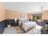 20015 Paulina Dr - Photo 19