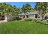 20015 Paulina Dr - Photo 2