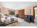 20015 Paulina Dr - Photo 20