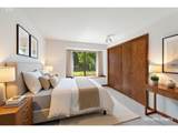 20015 Paulina Dr - Photo 21
