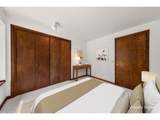 20015 Paulina Dr - Photo 22