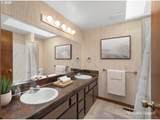 20015 Paulina Dr - Photo 23