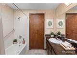 20015 Paulina Dr - Photo 24