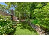 20015 Paulina Dr - Photo 25