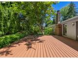 20015 Paulina Dr - Photo 26