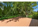 20015 Paulina Dr - Photo 28