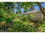 20015 Paulina Dr - Photo 3