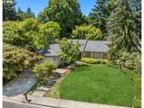 20015 Paulina Dr - Photo 30
