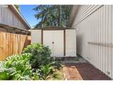 20015 Paulina Dr - Photo 31