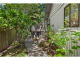 20015 Paulina Dr - Photo 32