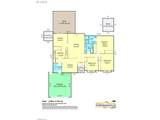 20015 Paulina Dr - Photo 33