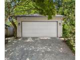 20015 Paulina Dr - Photo 4