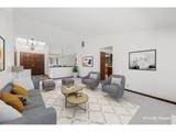 20015 Paulina Dr - Photo 6