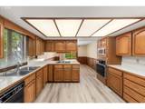20015 Paulina Dr - Photo 8