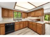 20015 Paulina Dr - Photo 9