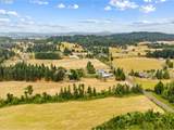  Papenfus Rd - Photo 14