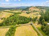  Papenfus Rd - Photo 15