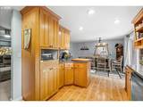17110 Potter Rd - Photo 11