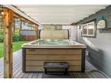 17110 Potter Rd - Photo 28