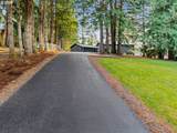 17110 Potter Rd - Photo 40