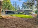 17110 Potter Rd - Photo 41