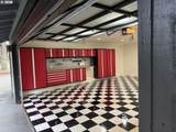 17110 Potter Rd - Photo 45