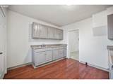 606 2ND St - Photo 10