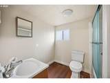 606 2ND St - Photo 12