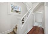 606 2ND St - Photo 13