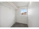 606 2ND St - Photo 15