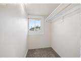 606 2ND St - Photo 16