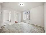 606 2ND St - Photo 7