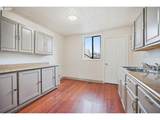 606 2ND St - Photo 8