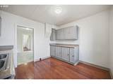 606 2ND St - Photo 9